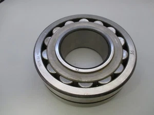 Torrington 22316CJW33 22316 CJ W33 Bearing - Picture 1 of 4