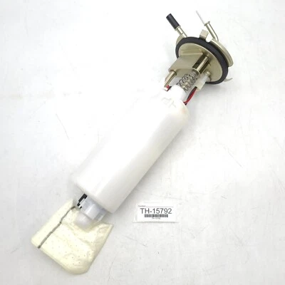 Spectra Premium SP113 Fuel Pump Module Assembly for 1991-1995 Chrysler LeBaron - Image 1 of 4