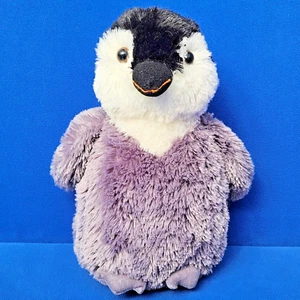 DESTINATION NATION PINGUIN 30 CM STOFFTIER PENGUIN PLÜSCHTIER KUSCHELTIER - Bild 1 von 2