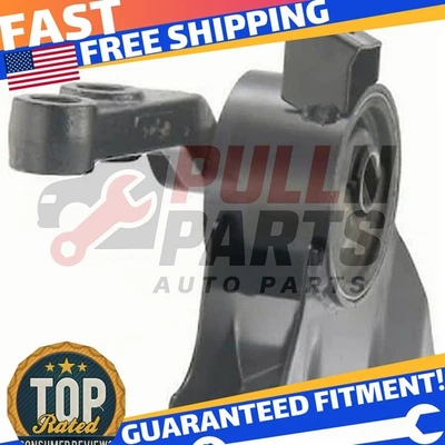 Anchor 8884 Right Engine Mount for Mazda Protege 99-03 - Enhanced! - Image 1 of 4