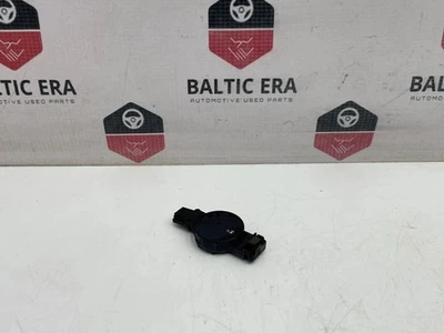 Audi A4 S4 B9 2017 Regensensor 81A955555A BCE16970 - Bild 1 von 4