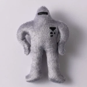 Earthbound Mother Magnet mascot Starman Japan limited Hobonichi official New FS - Picture 1 of 24