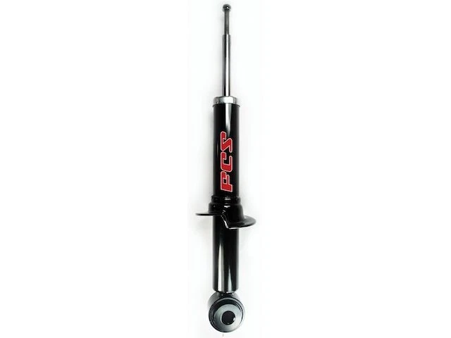 Conjunto de puntal delantero para Ford F150 2004-2008 2005 2007 2006 NP745VP Foto 1 de 1