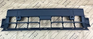 VW GOLF VIII 8 Lift Lüftungsgitter mitte 5H0853677AH 5H0853671H Neu Original - Picture 1 of 7