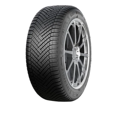 2x Ganzjahresreifen - LINGLONG GRIP MASTER 4S 165/65R14 79T BSW - Bild 1 von 4