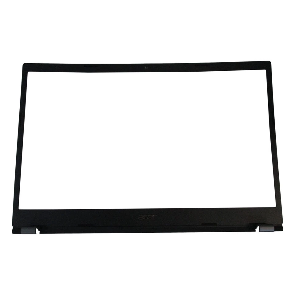 Acer Aspire A515-47 A515-57 Lcd Front Bezel 60.K3MN2.003 - Image 1 of 1