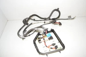 BMW F11 530d F10 Cable Loom Engine Getriebemodul 8507360 12518507360 - Picture 1 of 5