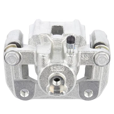 Rear Left Brake Caliper For 1999-2008 Acura TL 2001-2003 Acura CL - Image 1 of 3