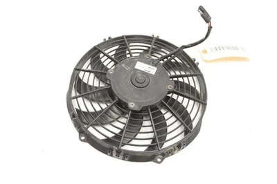 Arctic Cat Prowler 700 HDX 11 Cooling Fan *Early* (Big One) 0413-123 52494 - Image 1 of 4