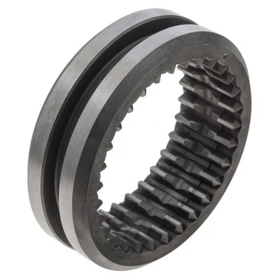 Sleeve for 3/4 Gear Synchro Hub Triumph TR2 TR3-3A TR4-4A TR5 TR6 TR250 153844X - Изображение 1 из 3