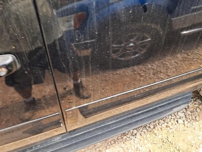 Passenger Right Rear Window Regulator Fits 07-14 ESCALADE ESV 2575167 Foto 1 de 4