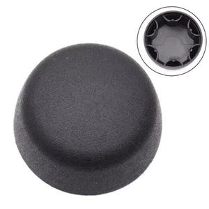 Replacement Windshield Wiper Cover 8200027479 for For RENAULT Vehicles - Picture 1 of 7