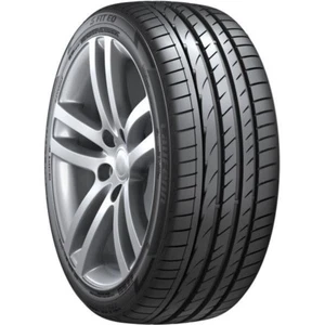 Neumáticos de Verano Laufenn 245/70 R16 111H LK01 - Imagen 1 de 6