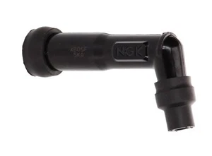 Conector de bujía NGK XB05F-S - Imagen 1 de 2