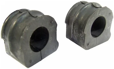 For 1998-2001 Volkswagen Beetle Stabilizer Bar Bushing Kit Front Delphi 1999 - Image 1 of 4