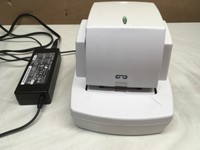 Max Co Electric Stapler Model Eh C591xa 24 99 Picclick
