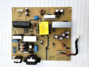 HP Z27i Power Board 4H.24Q02.A00 Original - Picture 1 of 2
