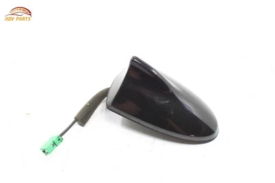 2017 - 2020 INFINITI Q60 ROOF EXTERIOR SHARK FIN ANTENNA MODULE & COVER OEM - Imagem 1 de 4