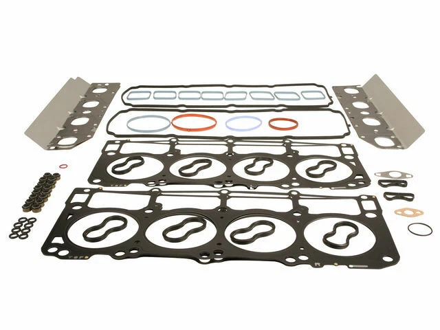 Juego de juntas de cabeza Mahle para Ram 2500 2011-2018 29RKZH Foto 1 de 1