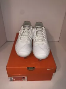 Womens nike softball cleats - Picture 1 of 8