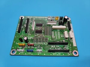 2030087 Epson Stylus Pro 9000, 9500 Terminal Board - Picture 1 of 7