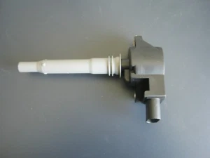 NEW OEM Delphi Genuine Ignition Coil GN10232 2008-12 Mercedes C63 AMG 6.3L-V8 - Picture 1 of 7