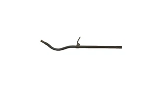 Jeep Cherokee XJ 87-01 AW4 OEM Automatic Transmission Dipstick Tube Only - Picture 1 of 5
