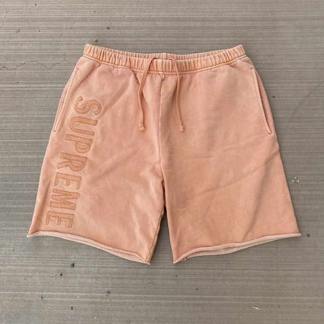 Supreme Size S Regular Size Shorts for Men for sale | eBay