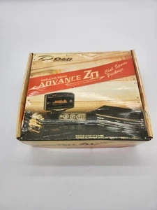 DEFI Advance ZD Link Meter Digital Auto Full Club Sports Package 10 in 1 BF CR - Picture 1 of 6