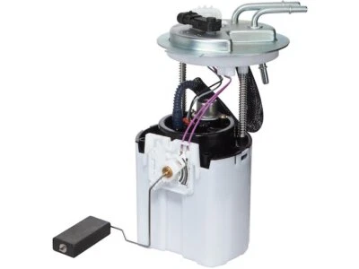 For 2005-2007 Chevrolet Suburban 1500 Fuel Pump Delphi 25491ZCGX 2006 - Image 1 of 2