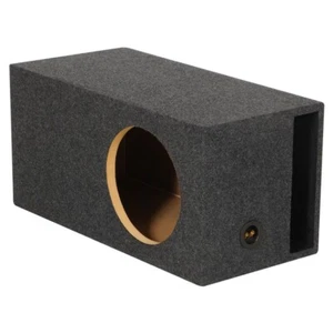 subwoofer box - Picture 1 of 3