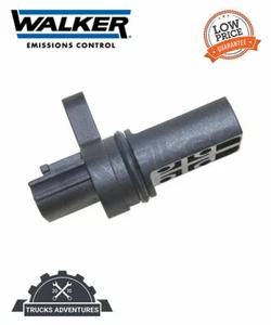 Walker Products 235-1277 Engine Crankshaft Position Sensor - Picture 1 of 3