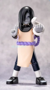 Orochimaru Naruto Model Figure 4" Blokees Toys v2 - Picture 1 of 6