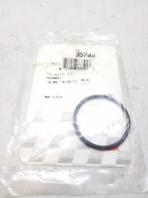 35744 Sello Termostato Fel-Pro Envío Gratis Devoluciones Gratuitas 35744 Foto 1 de 3