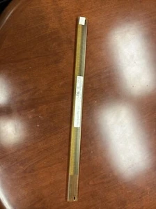 Electrical Connectors For ElectroGlass Wafer Prober 103644-5 995154-1 702973-1 - Picture 1 of 7