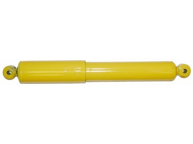 Rear Monroe Shock Absorber fits GMC C4500 Topkick 2003-2009 21MJNG - Image 1 of 1