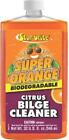 Starbrite Super Orange Bilge Cleaner 94432 photo