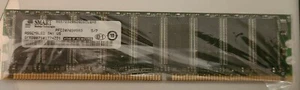 256mb Cisco Smart Switch Ram Memory SG2723285D8D6CLSH2 Tested - Picture 1 of 1
