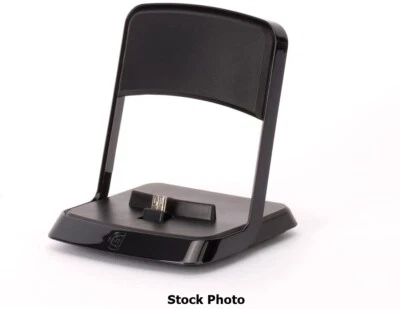 Griffin PowerDock for Motorola Droid Mini, Droid Ultra, and Droid Maxx - Image 1 of 4