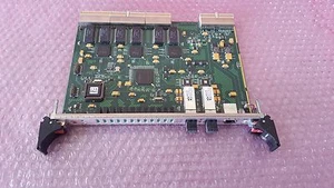 FANUC RAMIX CP944 REV E 14-2610E00 - Afbeelding 1 van 7