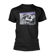 DEFTONES - SCREAM 2022 BLACK T-Shirt Large