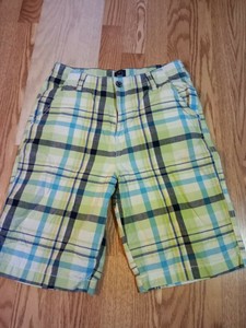 J Khaki Shorts for Men for sale | eBay