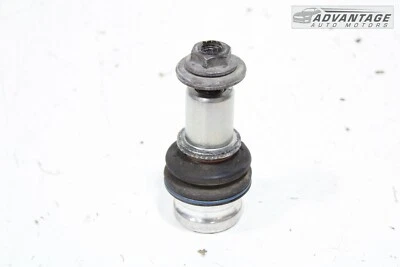 2018-2022 AUDI A5 QUATRO FRONT RIGHT PASSENGER SIDE LOWER BALL JOINT OEM - Image 1 of 4