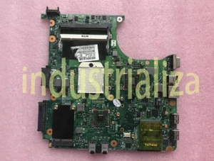 HP Compaq 6535S 6735S Series 494106-001 AMD Laptop Motherboard Used - Bild 1 von 1