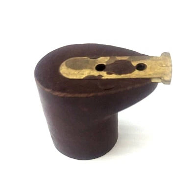 Lucas Australian 29D Rotor GL256 for Australian Made 29D4 & 29D6 Distributors - Image 1 of 4