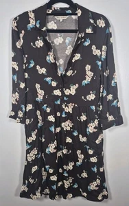 Cath Kidston x Disney Snow White Dress Size 6 UK - Picture 1 of 7