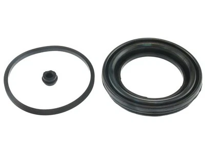 Kit de reparación de pinza delantera 38839VPDV 1996 1997 para Honda Odyssey 1995-1998 Foto 1 de 2