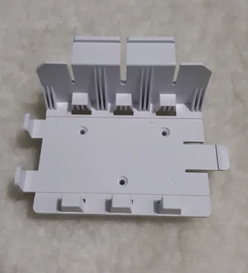 2- new Router and power SUPPLY mounting kit - Picture 1 of 3