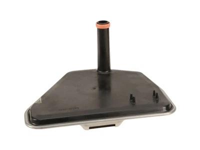 Filtro de transmisión automática para Audi S4 2010-2012 21482GNNF 2011 3,0 L V6 Foto 1 de 2