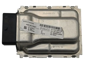 Centralina pickup originale Ford Lightning ECU ECM NL3A-12A650-ATB - Foto 1 di 5